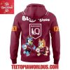 queensland maroons x bluey and bingo hoodie 3.jpg