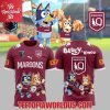 queensland maroons x bluey and bingo hoodie 4.jpg