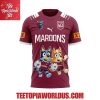 queensland maroons x bluey and bingo hoodie 5.jpg