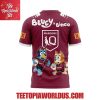 queensland maroons x bluey and bingo hoodie 6.jpg