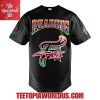 reading fightin phils mexican heritage night jersey 3.jpg