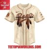 reno aces celebrating native american heritage month jersey 2.jpg