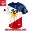 reno aces celebrating native night jersey 2.jpg