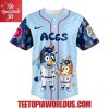 reno aces x bluey and bingo jersey 2.jpg