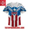 reno aces x captain america jersey 2.jpg