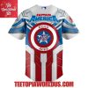 reno aces x captain america jersey 3.jpg