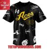 reno aces x star wars night 2025 baseball jersey 2.jpg