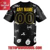 reno aces x star wars night 2025 baseball jersey 3.jpg