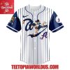 reno aces x straw hat luffy gear 5 jersey 2.jpg