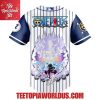 reno aces x straw hat luffy gear 5 jersey 3.jpg