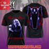 Ozzy Osbourne Forever Thank You For The Memories T-Shirt, Hoodie