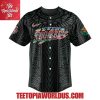 richmond flying squirrels mexican heritage night jersey 2.jpg