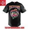 richmond flying squirrels mexican heritage night jersey 3.jpg