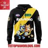 richmond tigers bluey and bingo hoodie 2.jpg