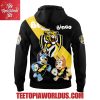 richmond tigers bluey and bingo hoodie 3.jpg