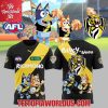 richmond tigers bluey and bingo hoodie 4.jpg