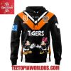 richmond tigers x mickey mouse hoodie 2.jpg