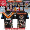 richmond tigers x mickey mouse hoodie 4.jpg
