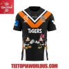 richmond tigers x mickey mouse hoodie 5.jpg