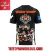 richmond tigers x mickey mouse hoodie 6.jpg
