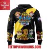 richmond tigers x paw patrol hoodie 2.jpg