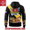 richmond tigers x paw patrol hoodie 3.jpg