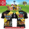 richmond tigers x paw patrol hoodie 4.jpg