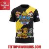 richmond tigers x paw patrol hoodie 5.jpg