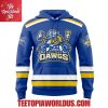 roanoke rail yard dawgs new logo unleashed blue hoodie 2.jpg