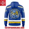 roanoke rail yard dawgs new logo unleashed blue hoodie 3.jpg