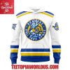roanoke rail yard dawgs new logo unleashed white hoodie 2.jpg