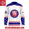 rochester americans 70th season of amerks jersey 2.jpg