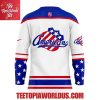 rochester americans 70th season of amerks jersey 3.jpg