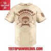 rochester red wings celebrating native american heritage month jersey 3.jpg