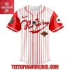 rochester red wings one piece straw hat luffy gear 5 jersey 2.jpg