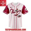 sacramento river cats straw hat luffy gear 5 jersey 2.jpg
