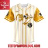 salt lake bees straw hat luffy gear 5 jersey 2.jpg
