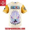 salt lake bees straw hat luffy gear 5 jersey 3.jpg