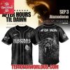 san antonio missions x after hours til dawn 2025 the weeknd jersey 1 6.jpg
