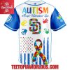 san diego padres special autism awareness month limited edition jersey 3.jpg