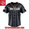 san diego padres x batman jersey 2.jpg