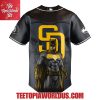 san diego padres x batman jersey 3.jpg