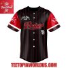 san diego padres x hellfire club redline pinstripe jersey 2.jpg