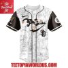 san diego padres x one piece jersey 2.jpg