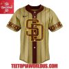 san diego padres x pacific islander heritage jersey 2.jpg