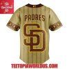 san diego padres x pacific islander heritage jersey 3.jpg
