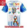 san francisco giants special autism awareness month limited edition jersey 3.jpg