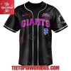 san francisco giants x elsa y elmar jersey 2.jpg