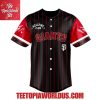 san francisco giants x hellfire club redline pinstripe jersey 2.jpg