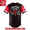 san francisco giants x hellfire club redline pinstripe jersey 3.jpg